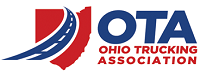 Ohio Trucking Association